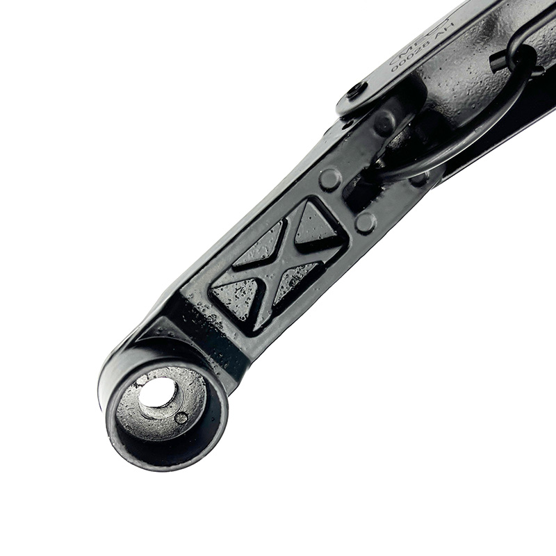 MC-DCAR-154 para brazo de limpiaparabrisas delantero de 7 KL