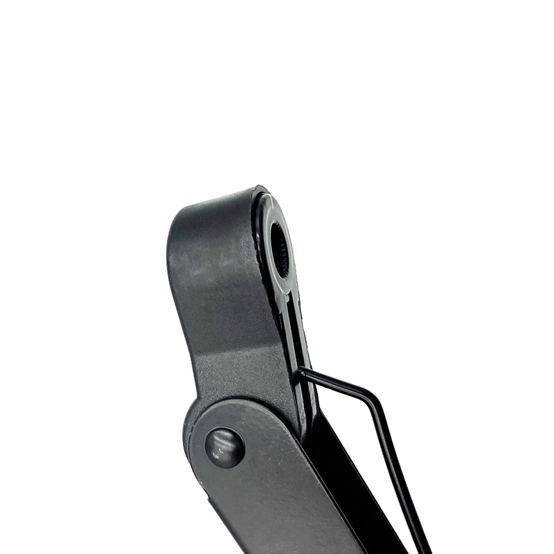 MC-DCAR-159 para brazo de limpiaparabrisas delantero S91