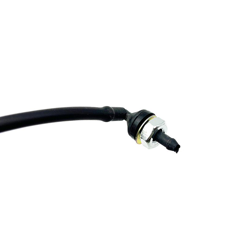 MC-DCAR-174 para brazo de limpiaparabrisas delantero de doble varilla Volvo
