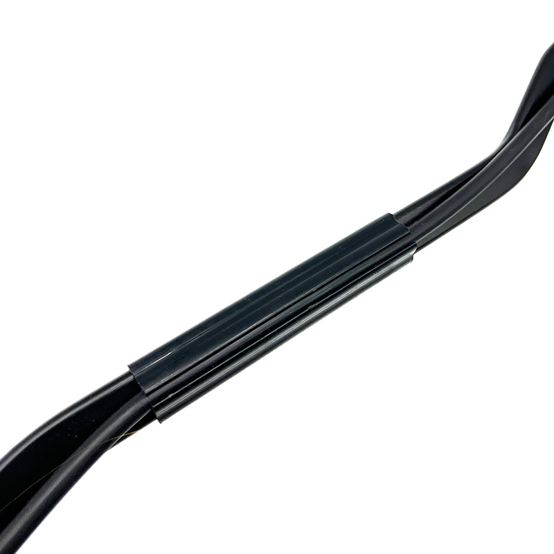 MC-DCAR-173 para brazo de limpiaparabrisas delantero Yutong