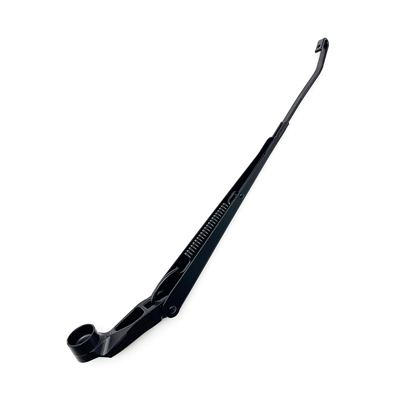 MC-DCAR-166 para brazo de limpiaparabrisas delantero 60062-60072