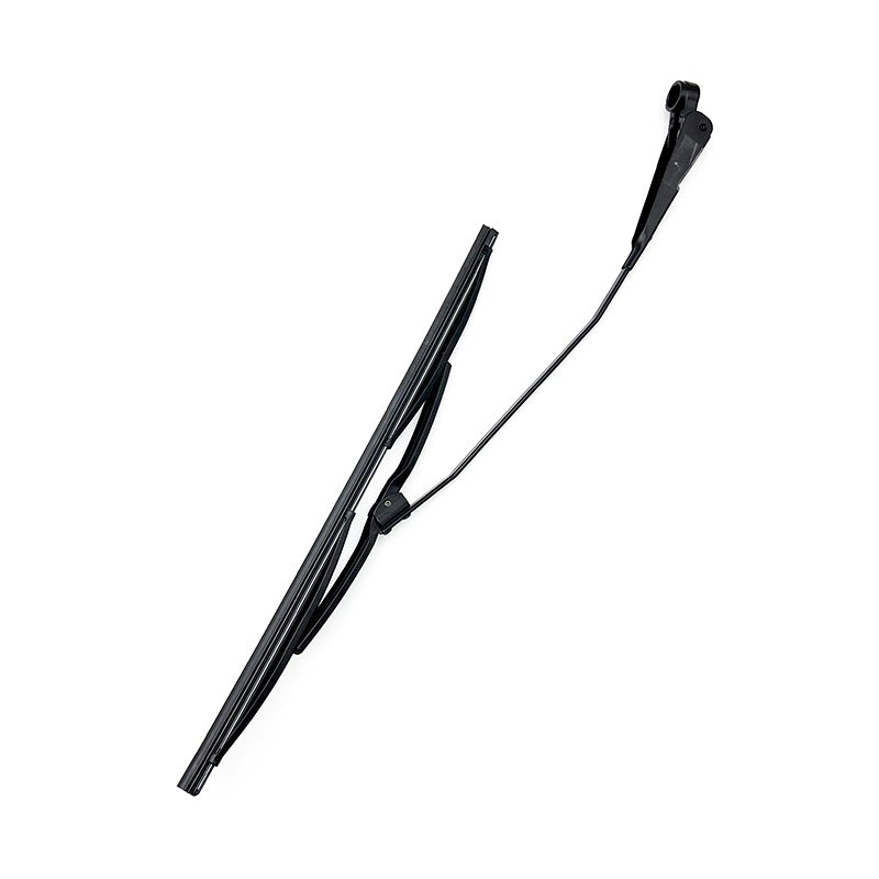 MC-DCAR-151 para brazo de limpiaparabrisas delantero APE