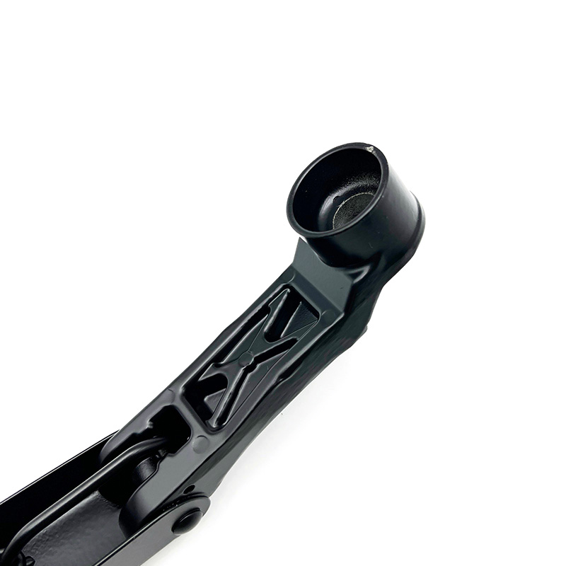 MC-DCAR-165 para brazo de limpiaparabrisas delantero 0C010