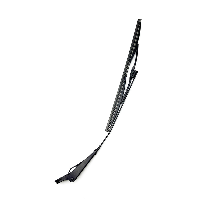 MC-DCAR-153 para brazo de limpiaparabrisas delantero ALFA