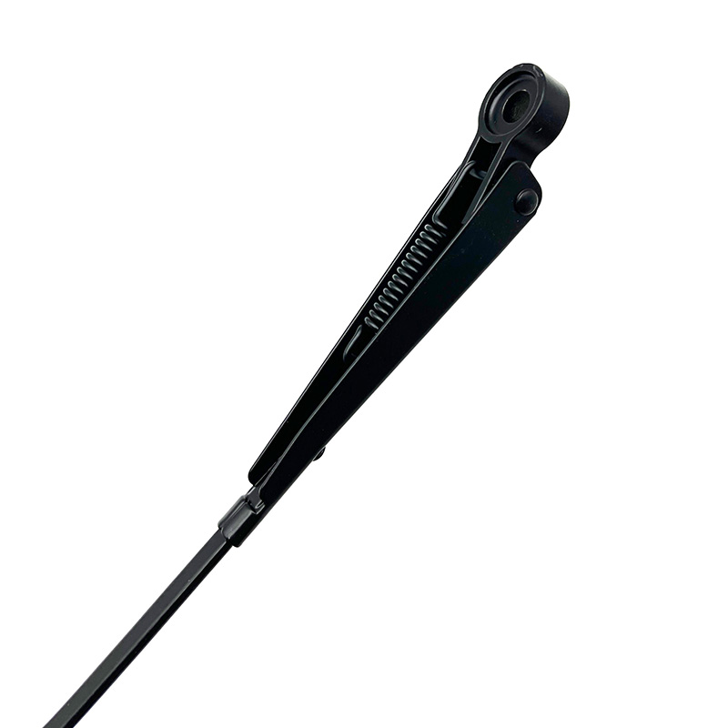 MC-DCAR-152 para brazo de limpiaparabrisas delantero RECOMPACT