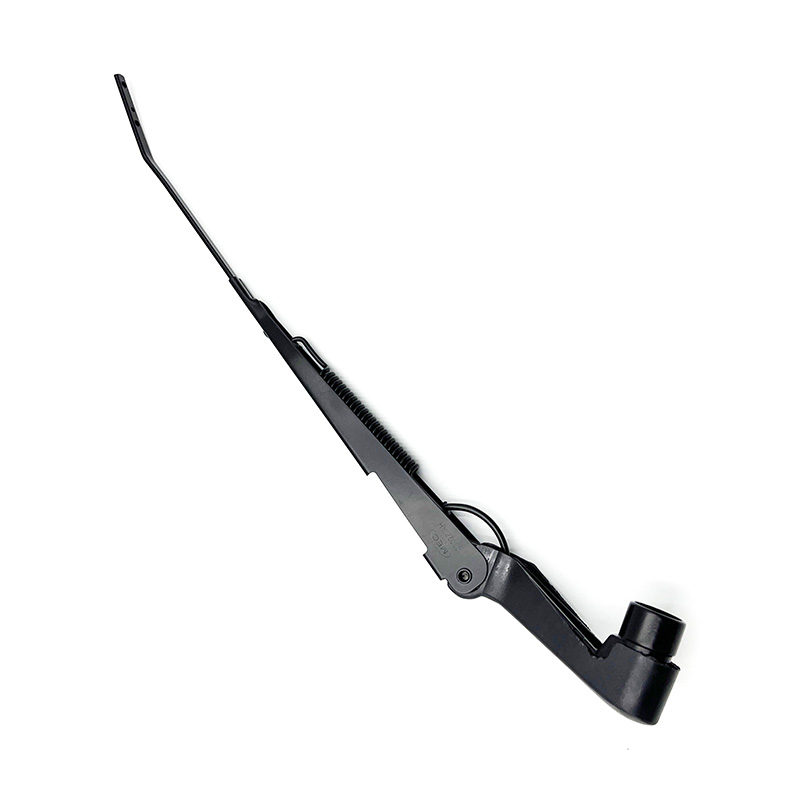 MC-DCAR-158 para brazo de limpiaparabrisas delantero KF40