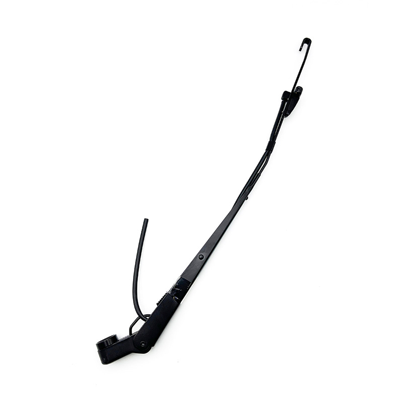 MC-DCAR-157 para brazo de limpiaparabrisas delantero izquierdo NKR71