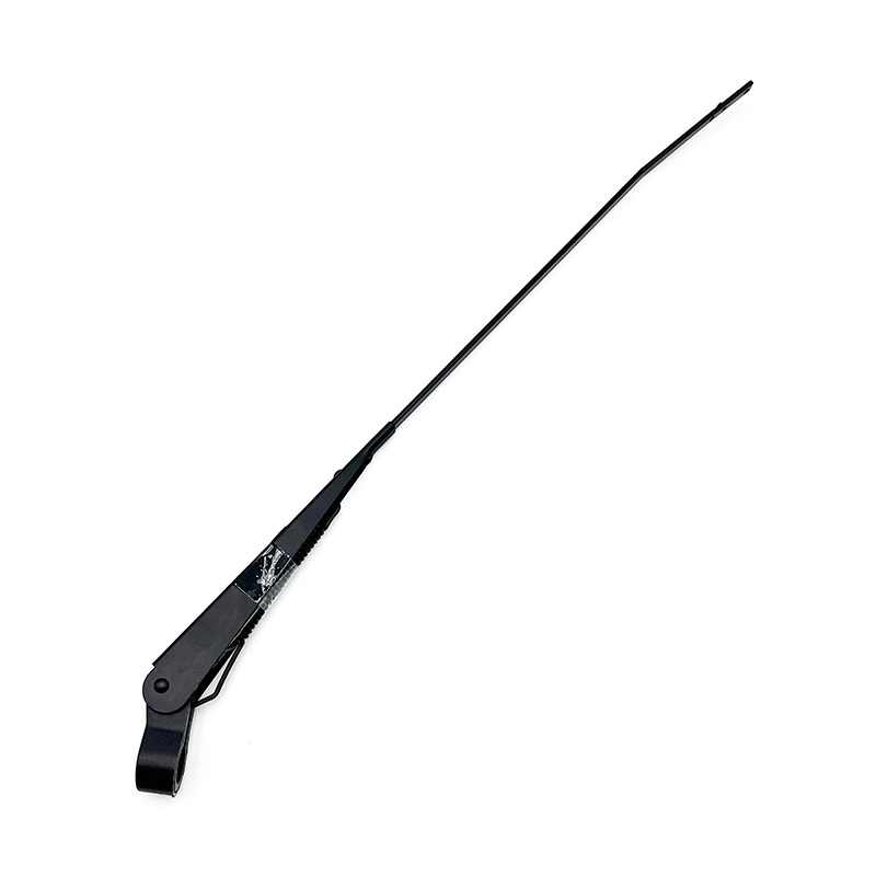 MC-DCAR-164 para brazo de limpiaparabrisas delantero S88