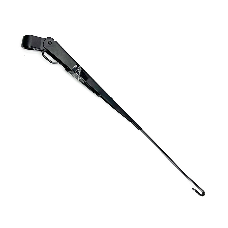 MC-DCAR-160 para brazo de limpiaparabrisas delantero PANTHER
