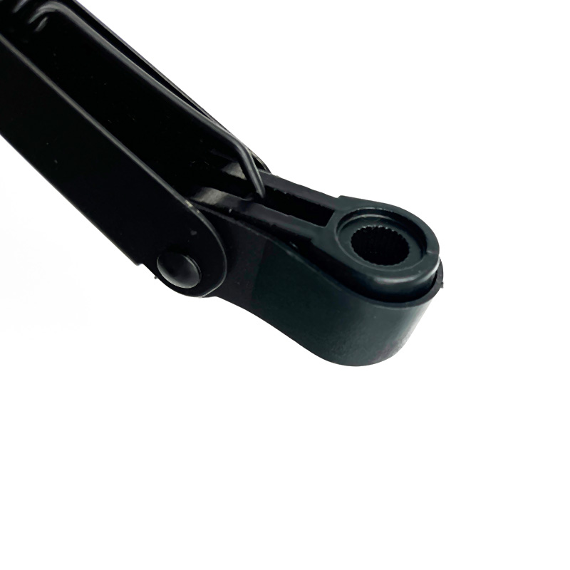 MC-DCAR-163 para brazo de limpiaparabrisas delantero FE111