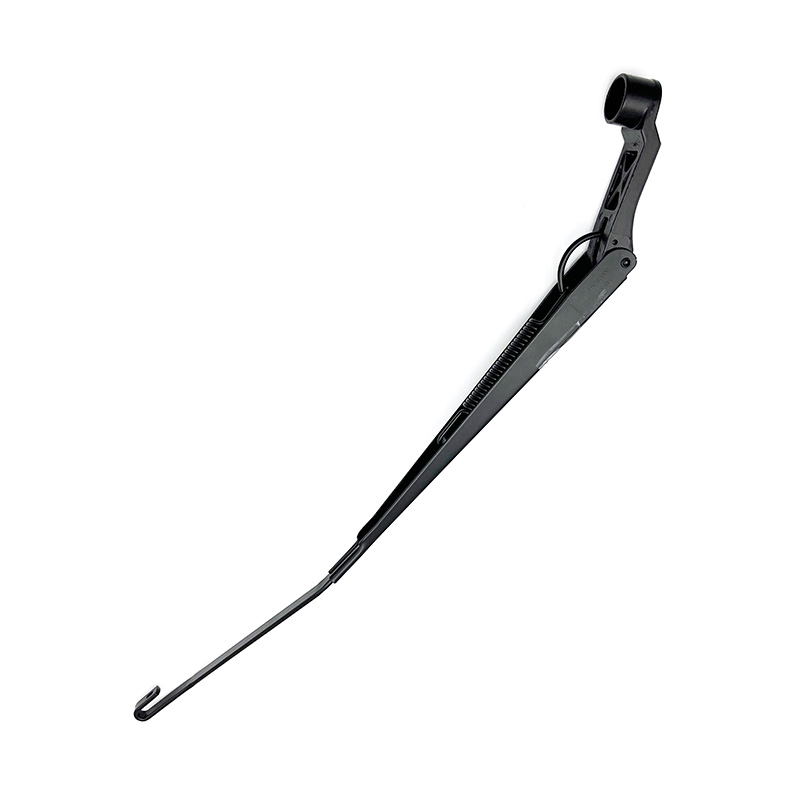 MC-DCAR-154 para brazo de limpiaparabrisas delantero de 7 KL