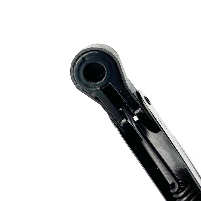 MC-DCAR-159 para brazo de limpiaparabrisas delantero S91