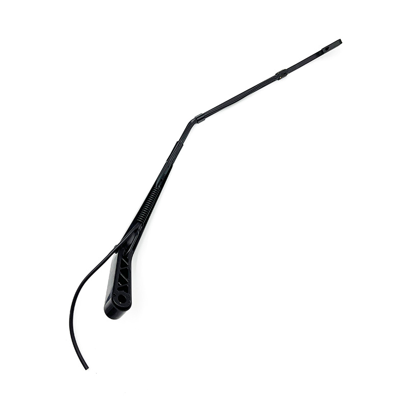 MC-DCAR-172 para brazo de limpiaparabrisas delantero DAF