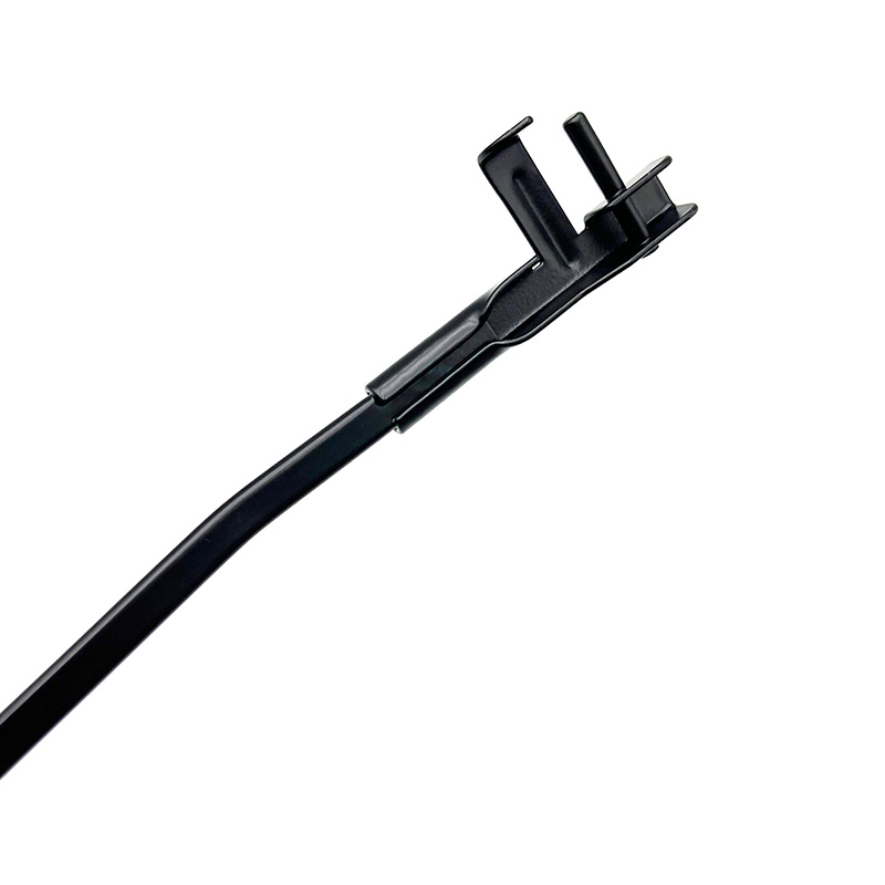 MC-DCAR-145 para brazo de limpiaparabrisas delantero izquierdo de enfoque 05