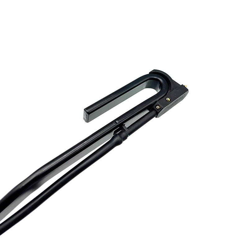 MC-DCAR-173 para brazo de limpiaparabrisas delantero Yutong