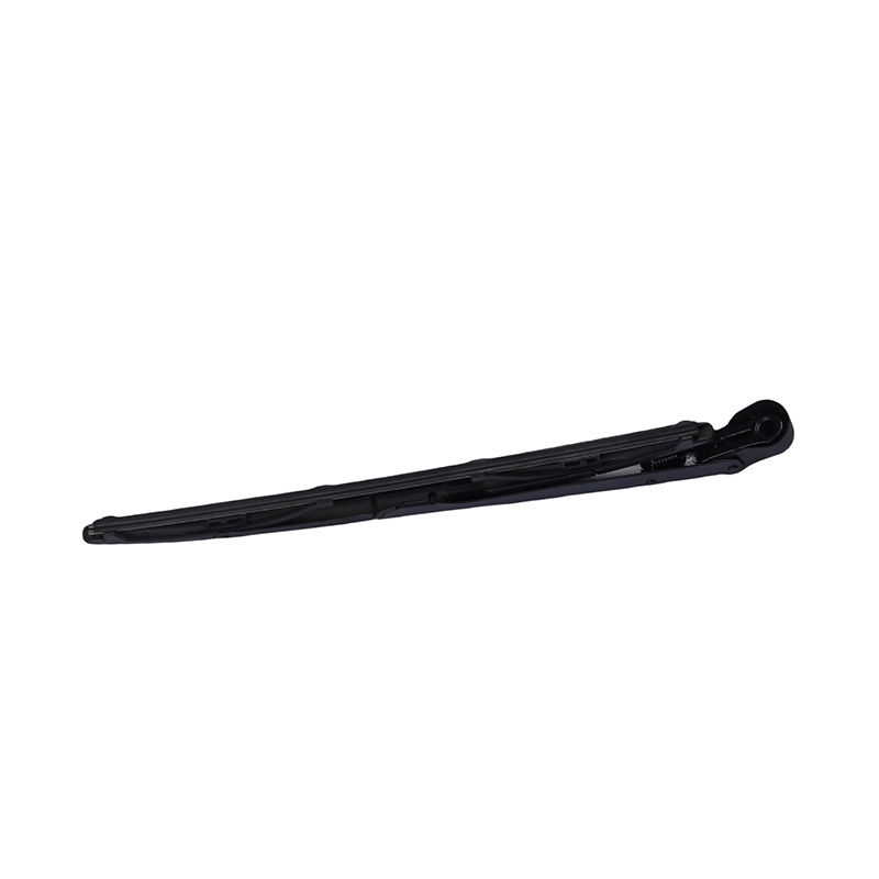 MC-OVRW-56 para brazo de limpiaparabrisas trasero Ford EcoSport
