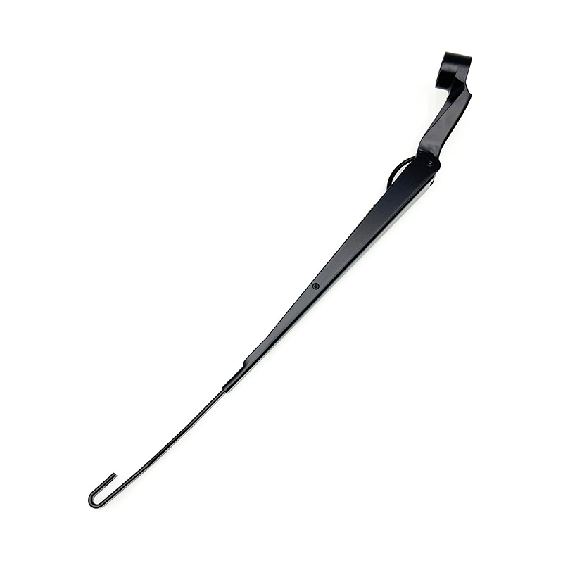 MC-DCAR-166 para brazo de limpiaparabrisas delantero 60062-60072