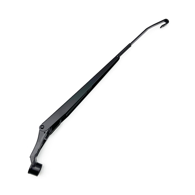MC-DCAR-165 para brazo de limpiaparabrisas delantero 0C010