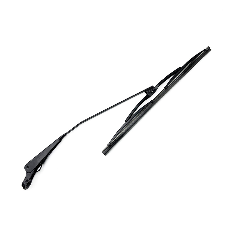 MC-DCAR-153 para brazo de limpiaparabrisas delantero ALFA