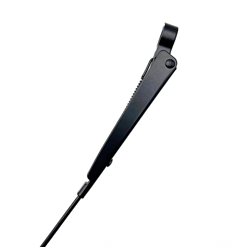 MC-DCAR-152 para brazo de limpiaparabrisas delantero RECOMPACT