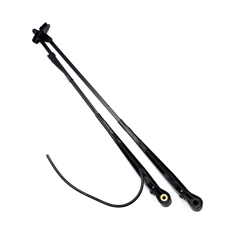 MC-DCAR-150 para brazo de limpiaparabrisas delantero Bobcat