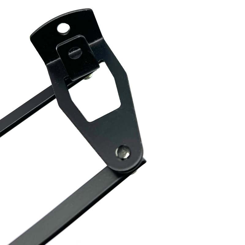MC-DCAR-169 para brazo de limpiaparabrisas delantero HS10040000917