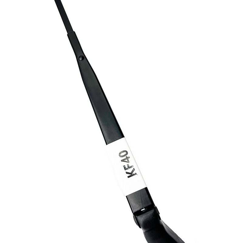 MC-DCAR-158 para brazo de limpiaparabrisas delantero KF40