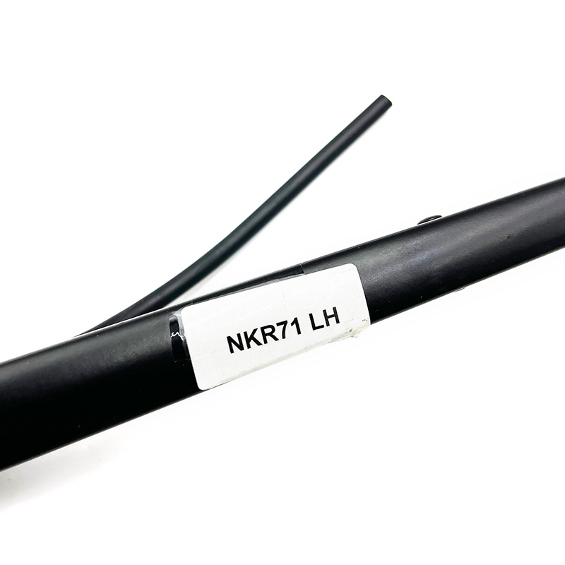 MC-DCAR-157 para brazo de limpiaparabrisas delantero izquierdo NKR71