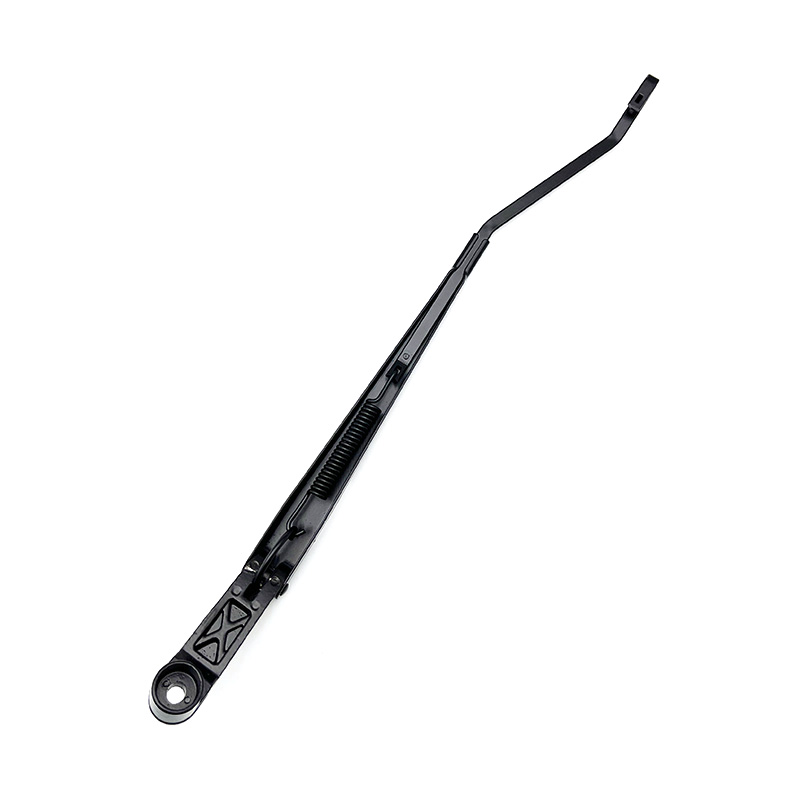 MC-DCAR-155 para brazo de limpiaparabrisas delantero 7KS