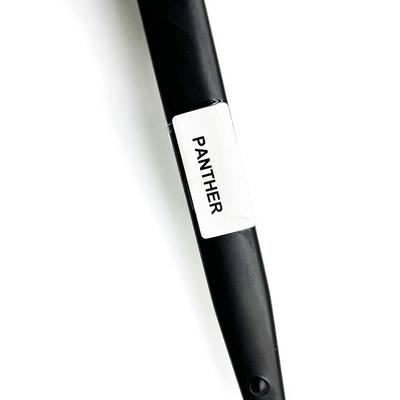MC-DCAR-160 para brazo de limpiaparabrisas delantero PANTHER