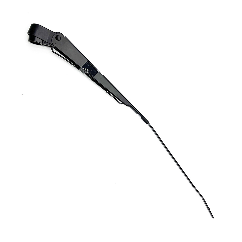 MC-DCAR-163 para brazo de limpiaparabrisas delantero FE111
