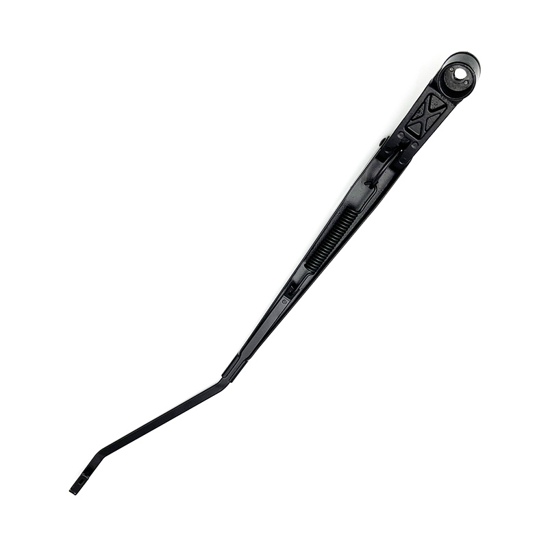 MC-DCAR-154 para brazo de limpiaparabrisas delantero de 7 KL