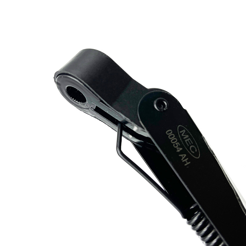 MC-DCAR-159 para brazo de limpiaparabrisas delantero S91