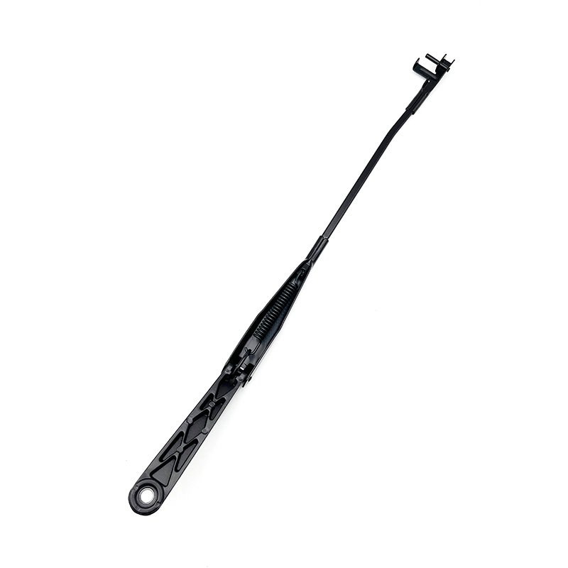 MC-DCAR-145 para brazo de limpiaparabrisas delantero izquierdo de enfoque 05