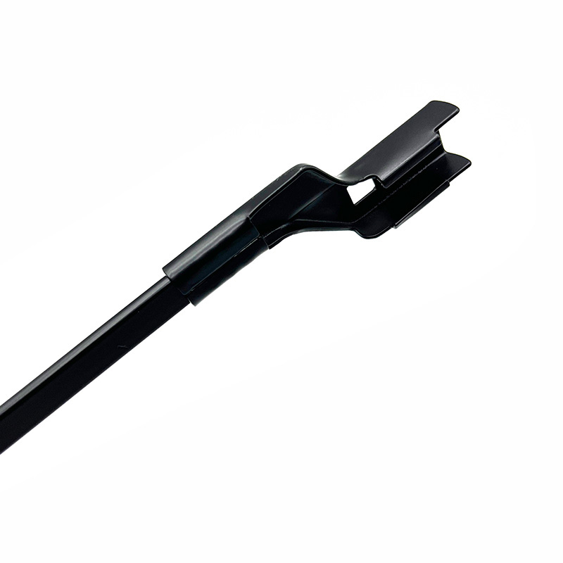 MC-DCAR-146 para brazo de limpiaparabrisas delantero de 12 focos (izquierdo)