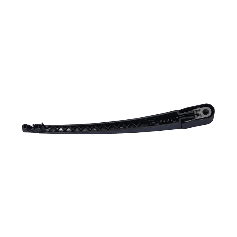 MC-OVRW-55 para brazo de limpiaparabrisas trasero Changan M3