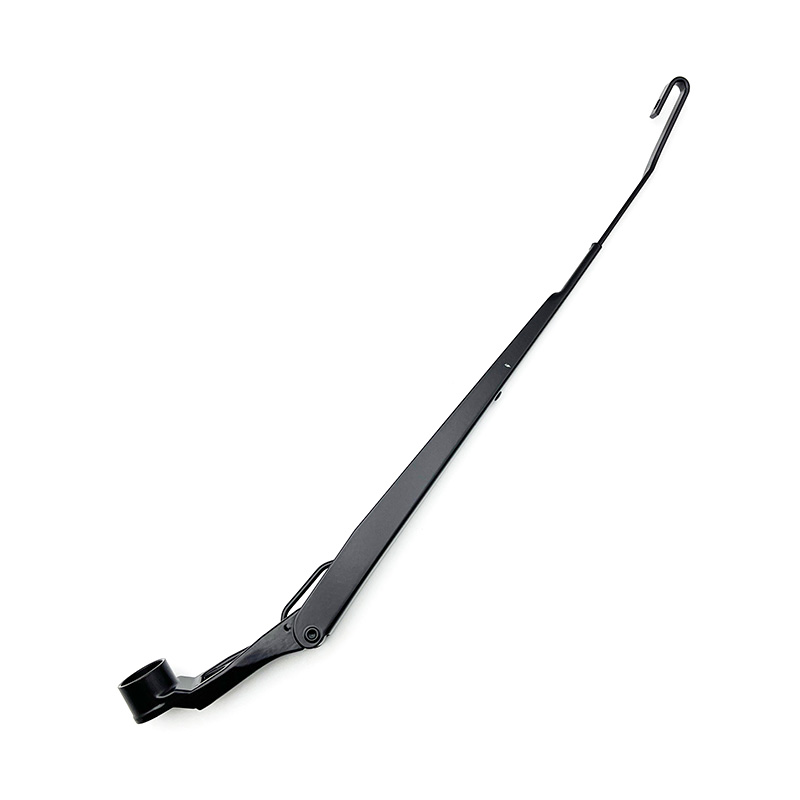 MC-DCAR-165 para brazo de limpiaparabrisas delantero 0C010