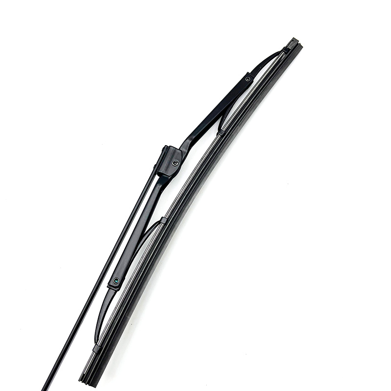 MC-DCAR-152 para brazo de limpiaparabrisas delantero RECOMPACT