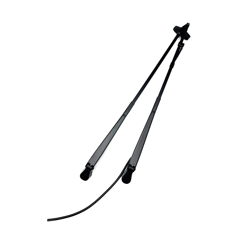 MC-DCAR-150 para brazo de limpiaparabrisas delantero Bobcat