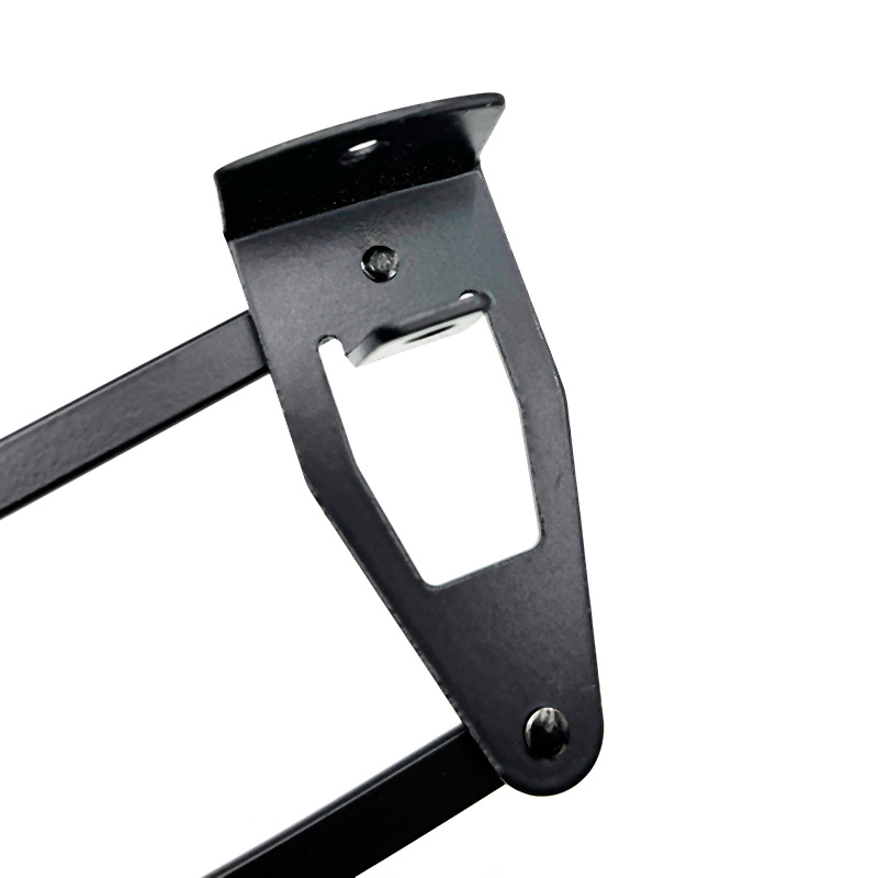 MC-DCAR-169 para brazo de limpiaparabrisas delantero HS10040000917