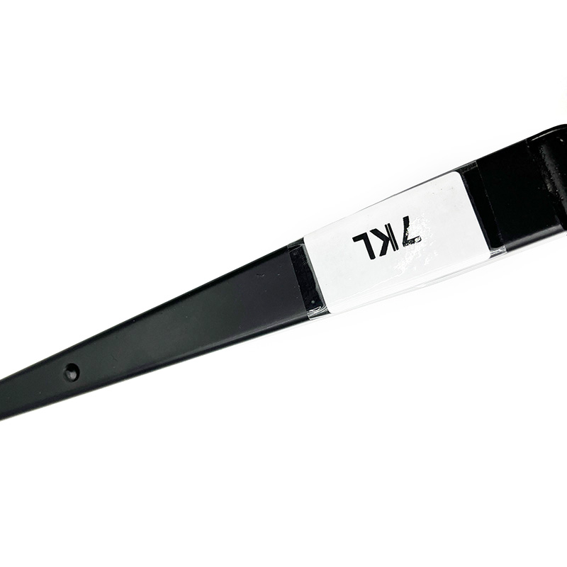 MC-DCAR-154 para brazo de limpiaparabrisas delantero de 7 KL