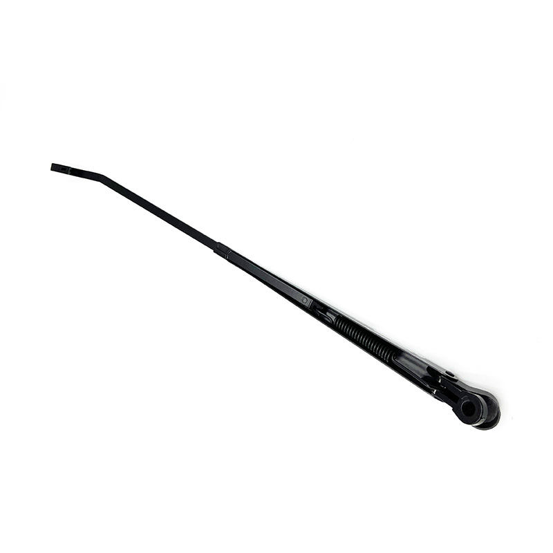 MC-DCAR-159 para brazo de limpiaparabrisas delantero S91