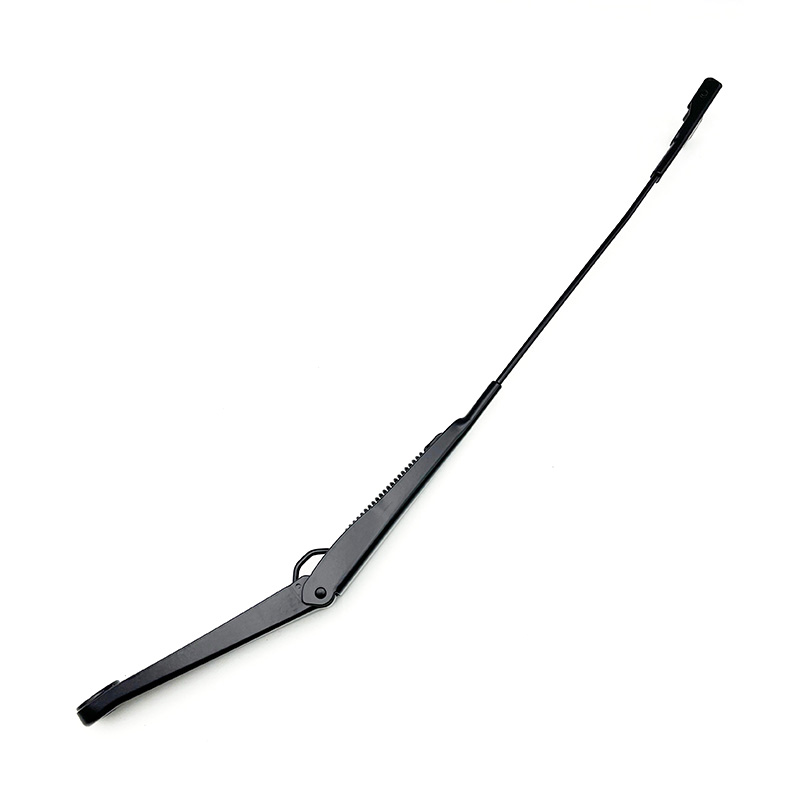 MC-DCAR-145 para brazo de limpiaparabrisas delantero izquierdo de enfoque 05
