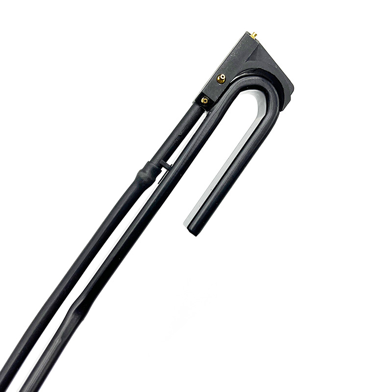 MC-DCAR-173 para brazo de limpiaparabrisas delantero Yutong