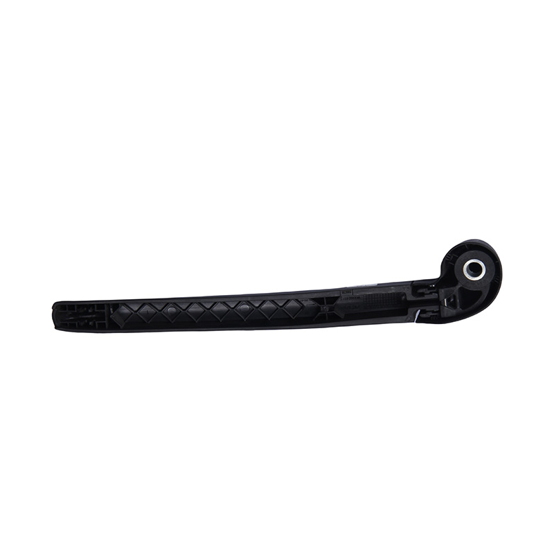 MC-OVRW-54 para brazo de limpiaparabrisas trasero Audi Q5