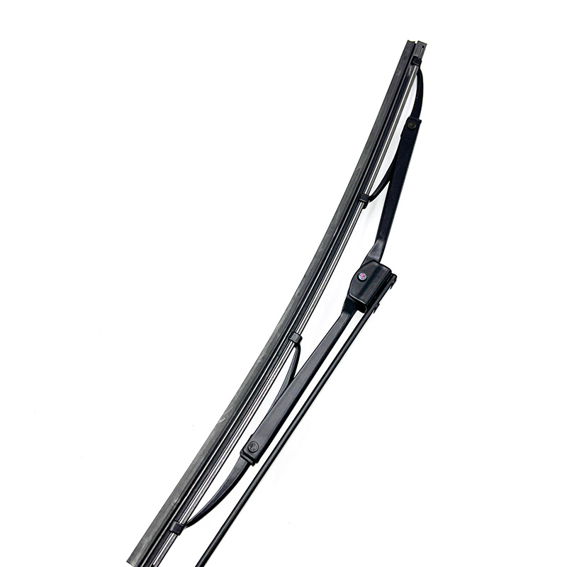 MC-DCAR-152 para brazo de limpiaparabrisas delantero RECOMPACT