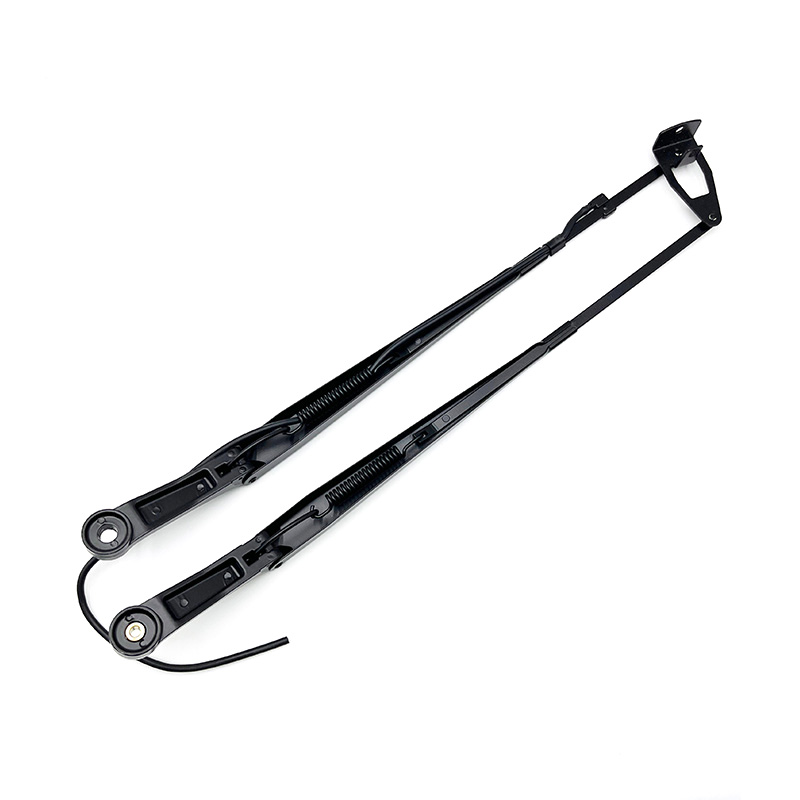 MC-DCAR-169 para brazo de limpiaparabrisas delantero HS10040000917