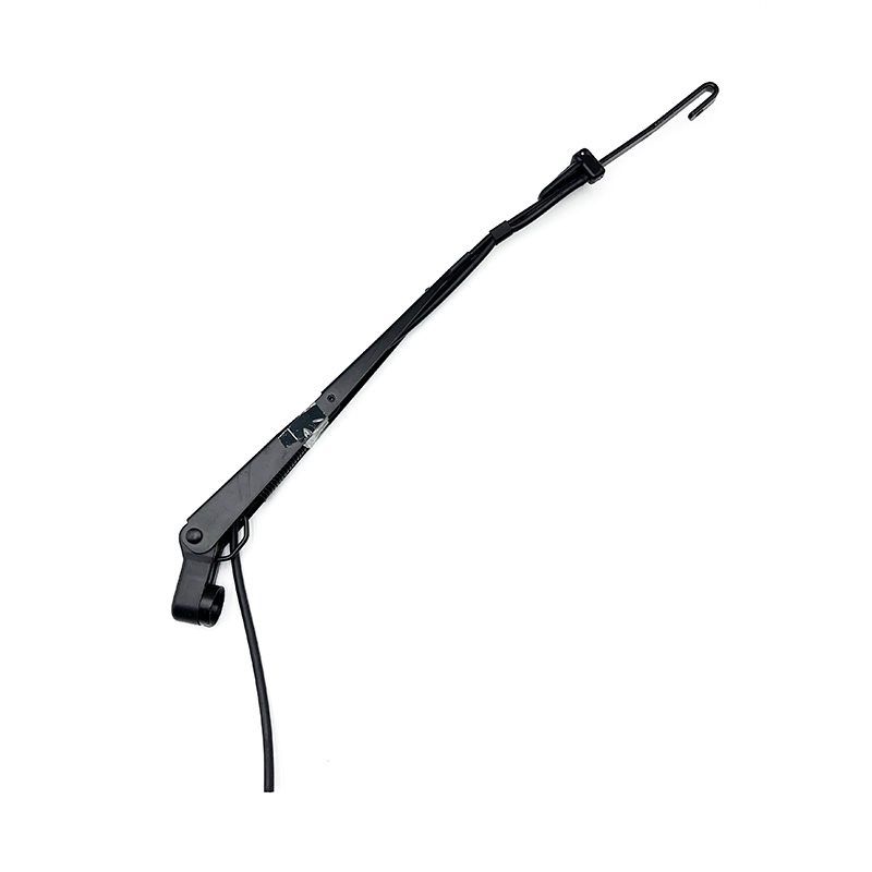 MC-DCAR-156 para brazo de limpiaparabrisas delantero NKR71 RH