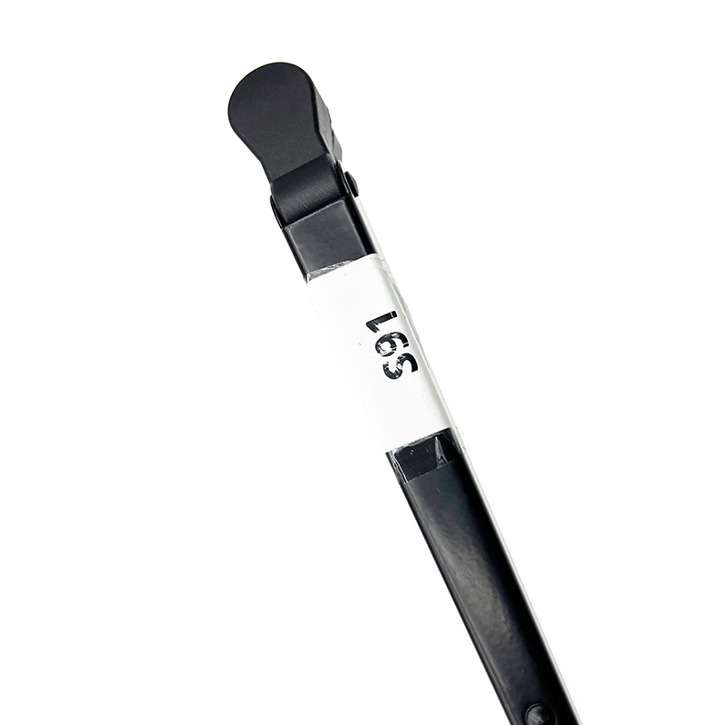 MC-DCAR-159 para brazo de limpiaparabrisas delantero S91
