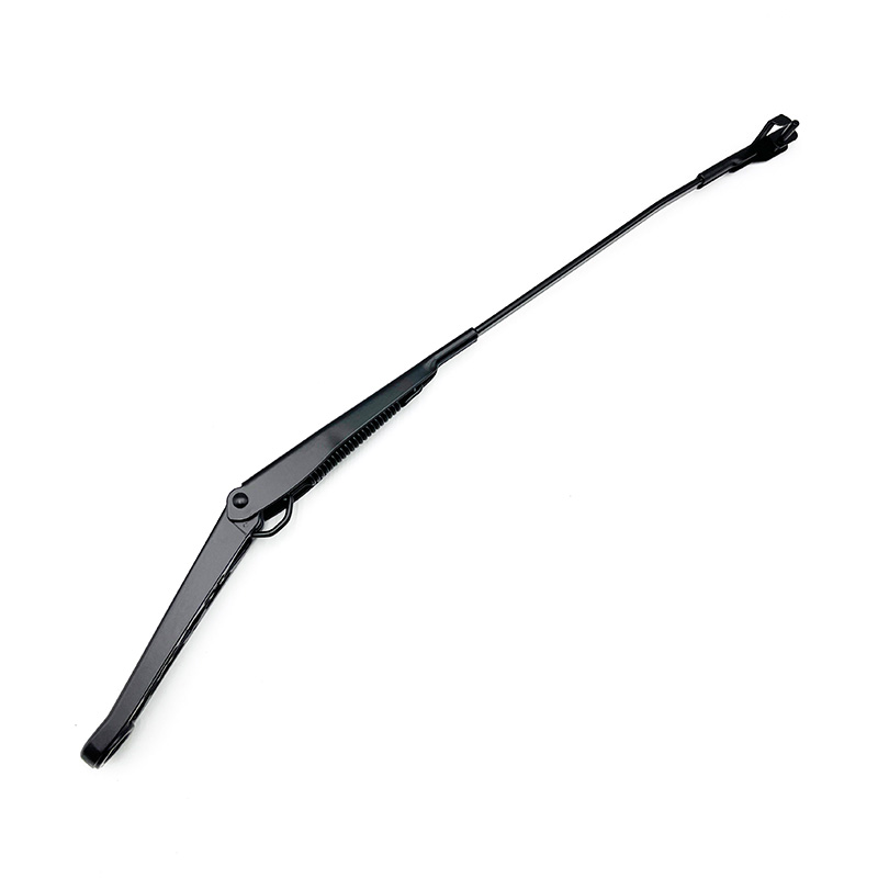 MC-DCAR-145 para brazo de limpiaparabrisas delantero izquierdo de enfoque 05